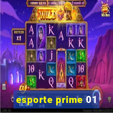 esporte prime 01